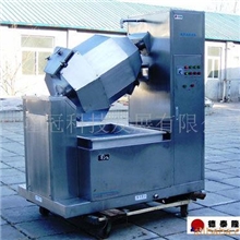 供应滚筒式超声波清洗机