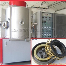 供应轴承镀膜设备