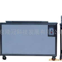 供应通用超声波清洗机