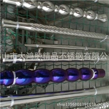 哪里有KTV不锈钢护栏罗马柱加工厂河北不锈钢钛金立柱批发价格