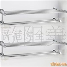 提供铝合金光亮电镀铬加工镜面无纹抛光