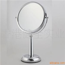 供应铝合金NJ005坐台镜镜面无纹抛光