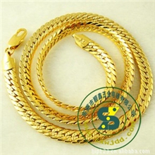 低价供应不锈钢饰品真空电镀表面处理加工饰品真空电镀金色/蓝色