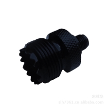 供应各种通信器材通信器材信线路器材供应高质量多种规格