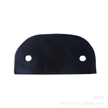 专业塑料产品表面镀铬加工电镀加工卫浴五金件表面电镀镀铬处理