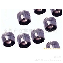 仪表件PVD离子真空电镀加工厂家提供手表配件电镀加工