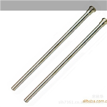 【厂家直供】专业电镀加工锌合金滚镀镍.滚镀镍.滚镀24K仿金