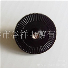 【精品推荐】提供镀镍镀铬镀锌等各种电镀加工