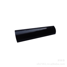 地线夹板电力铁件库存通信器材电力通讯厂批发光缆金具