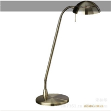 专业提供五金塑胶电镀【加工】铝合金镁合金电镀化学镍沉镍加工