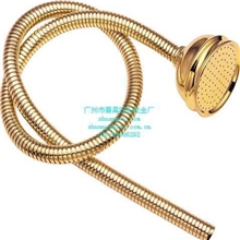 提供水龙头,水暖洁具五金,表面处理,真空电镀加工