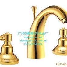 提供水龙头,洁具水暖五金,真空镀,真空离子镀加工