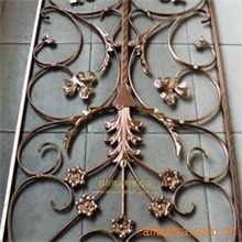 z提供门锁具,面板,门把手,门拉手,真空镀膜,加工