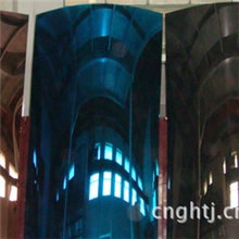 【加工】提供手机外壳真空镀钛金镀膜表面处理