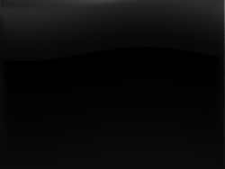 【加工】不锈钢镀黑钛钛金不锈钢镀膜