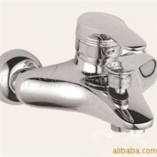 【价钱公道】广州真空离子镀膜来料加工真空离子镀膜