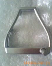 【货源充足】专业真空离子镀膜优质真空离子镀膜