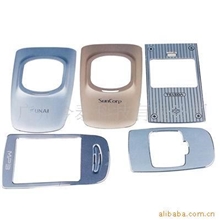 【价格公道】广州真空离子镀膜专业真空离子镀膜