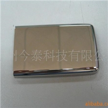 【广大认可】来料加工真空离子镀膜优质真空离子镀膜