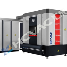 供应眼镜真空镀膜机全新眼镜框架真空镀膜机汇成专业生产制造商