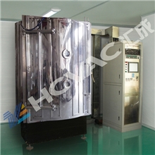 供应真空镀膜多功能手机真空镀膜设备汇成真空镀膜技术全程指导