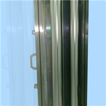 阴极---磁控溅射镀膜机园柱靶