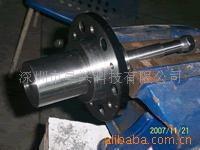 供应10Nm磁力耦合连轴器