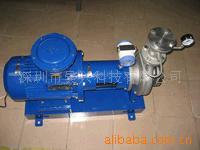 供应磁力泵