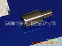 供应磁力传动器、永磁联轴器