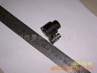 供应磁力传动器