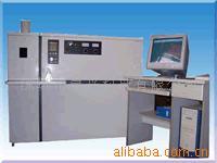 供应ICP-AES/OES仪器