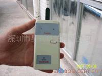 厂家供应优质便携式磁极测量仪