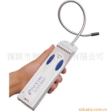 INFICOND-TEKSelect冷媒检漏仪