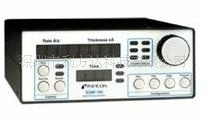 INFICON英福康SQM-160膜厚监测仪特价促