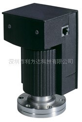 INFICONPEG100潘宁规冷阴极真空计