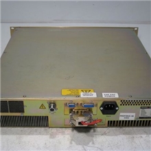 AECESAR136射频电源