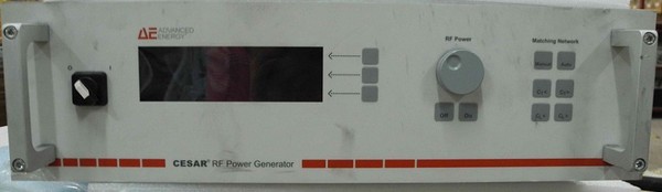 AECESAR1330射频电源