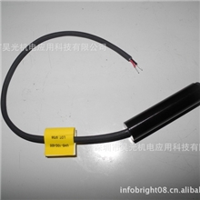 红色激光二极管UH5-10G-635diodemodules