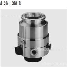 特价LEYBOLDTURBOVAC361C分子泵