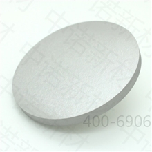 钨靶，高纯钨靶，镀膜钨靶，高纯钨靶厂家，平面钨靶，溅射钨靶