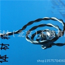 供应钨丝、优质蒸发源钨舟