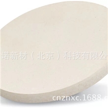 钛酸锶钛酸锶靶钛酸锶粉末SrTiO3靶厂家直销