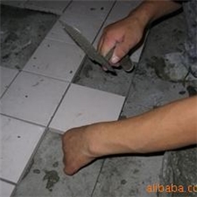 耐酸砖中的佼佼者&mdash;&mdash;众光耐酸砖