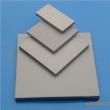 供应工业用耐酸砖全瓷盲道砖焦作众光