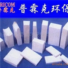 耐酸砖耐酸瓷砖普霖克专业生产免费施工指导