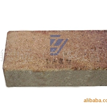 景观建材系列园林装饰砖地砖园艺地砖砖头花坛砖508直角陶砖