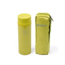 2013新品热销批发韩国进口kitchen-Art保温壶保温瓶