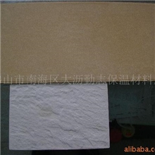 壁炉用仿木炭仿木柴仿真柴仿真木炭假柴