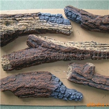 仿真木炭仿木柴仿木炭仿真木假木假柴