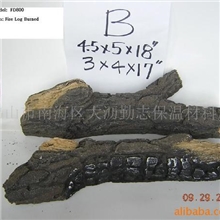 电壁炉仿真木炭仿木柴仿木柴仿真木柴仿木炭